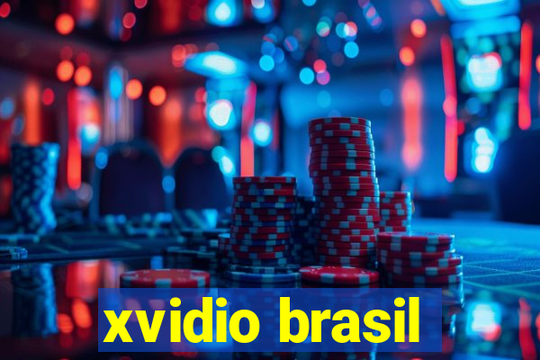 xvidio brasil